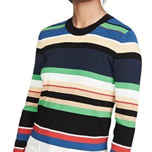 Veronica Beard Renata Sweater